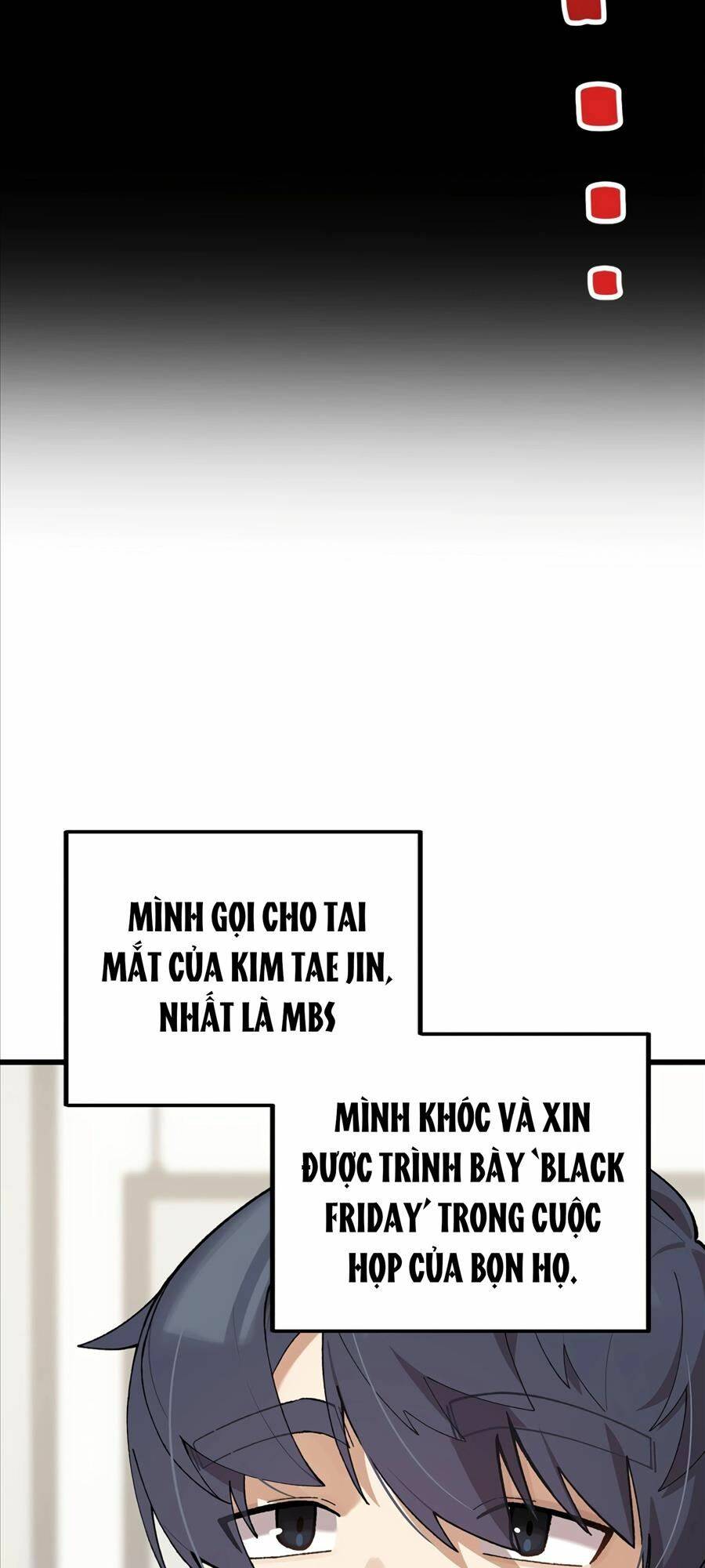 Biên Kịch Gian Lận - Chapter 15 - Page 26