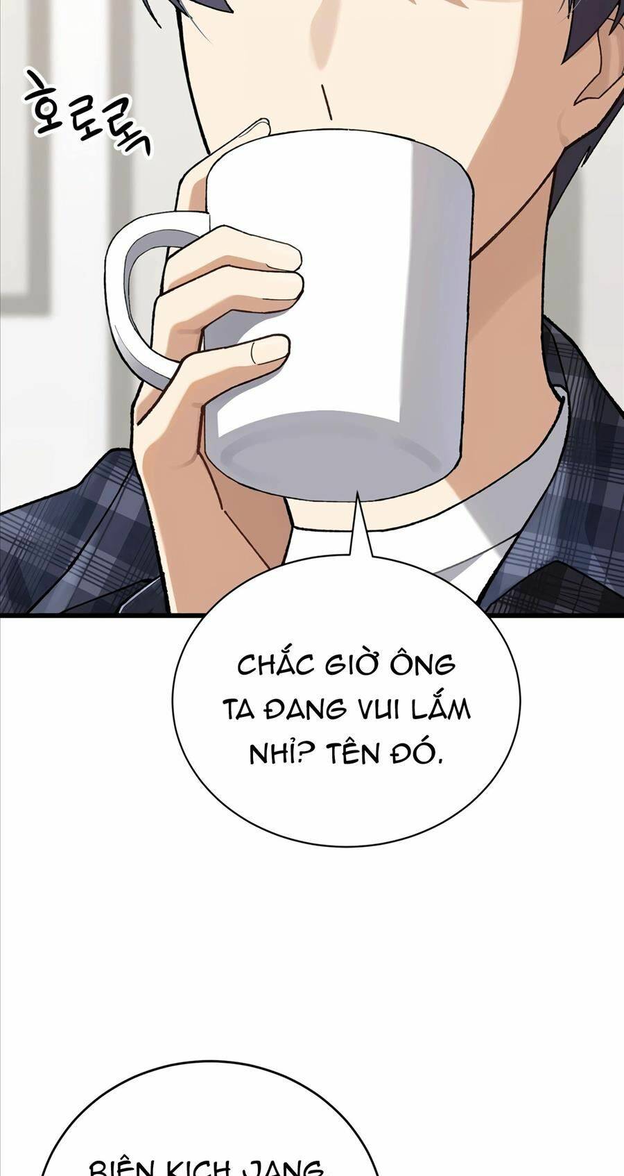 Biên Kịch Gian Lận - Chapter 15 - Page 27