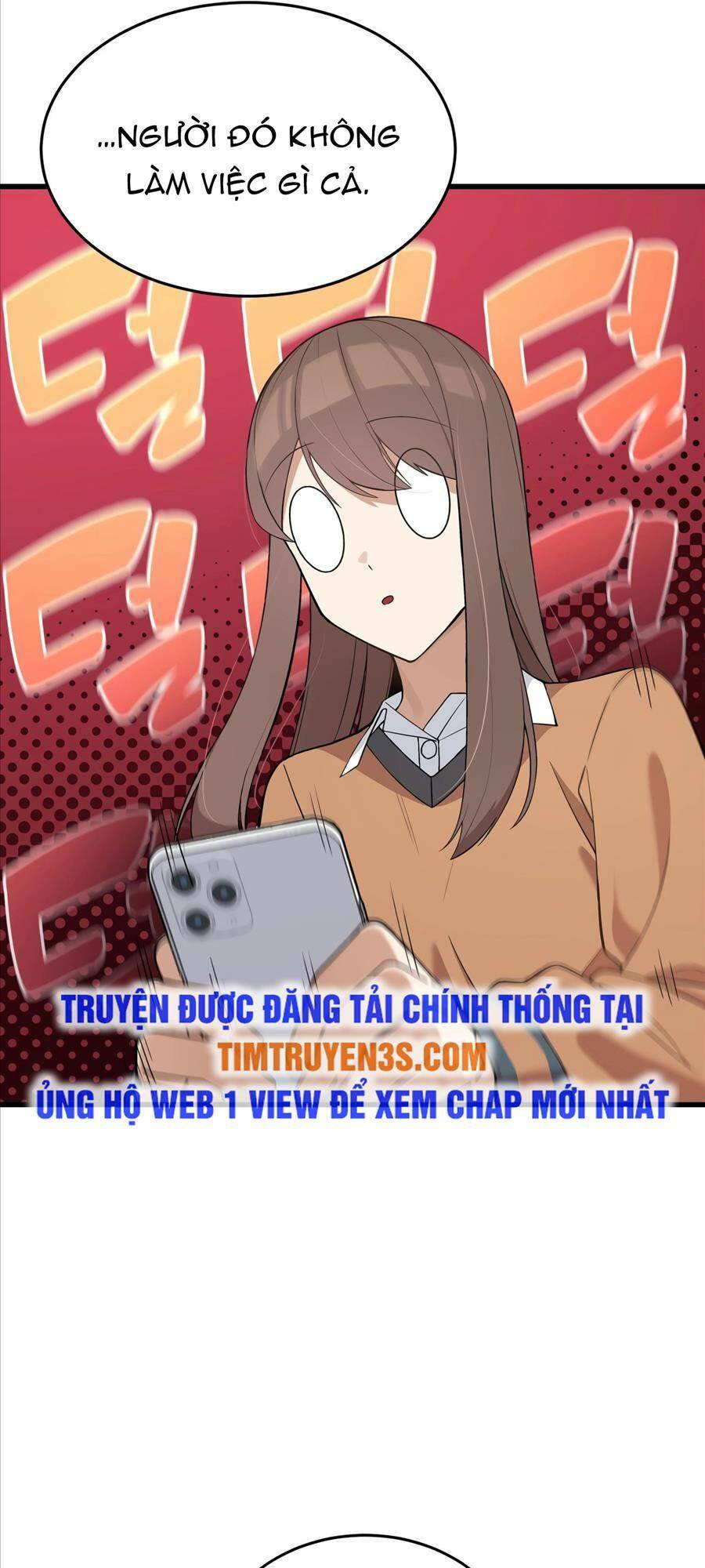 Biên Kịch Gian Lận - Chapter 15 - Page 30