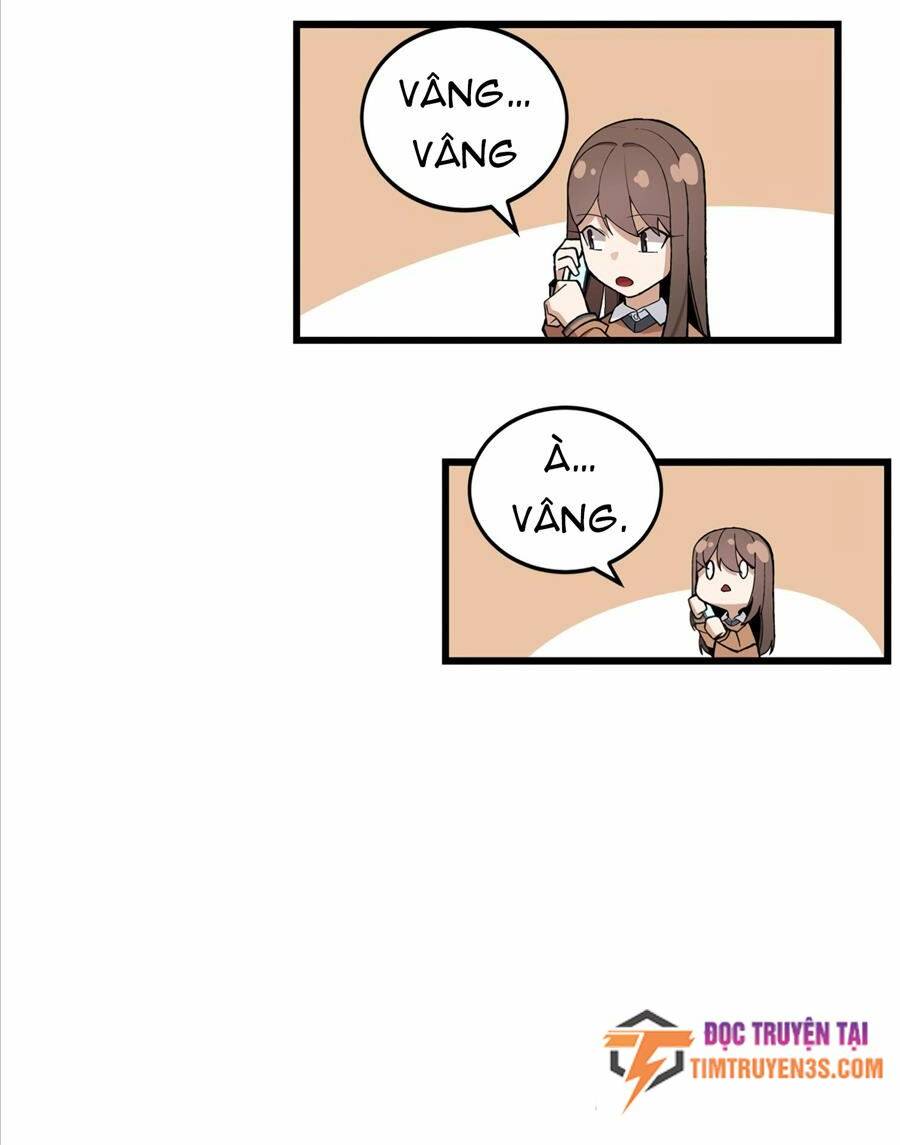 Biên Kịch Gian Lận - Chapter 15 - Page 33