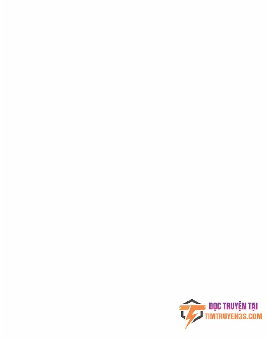 Biên Kịch Gian Lận - Chapter 15 - Page 38