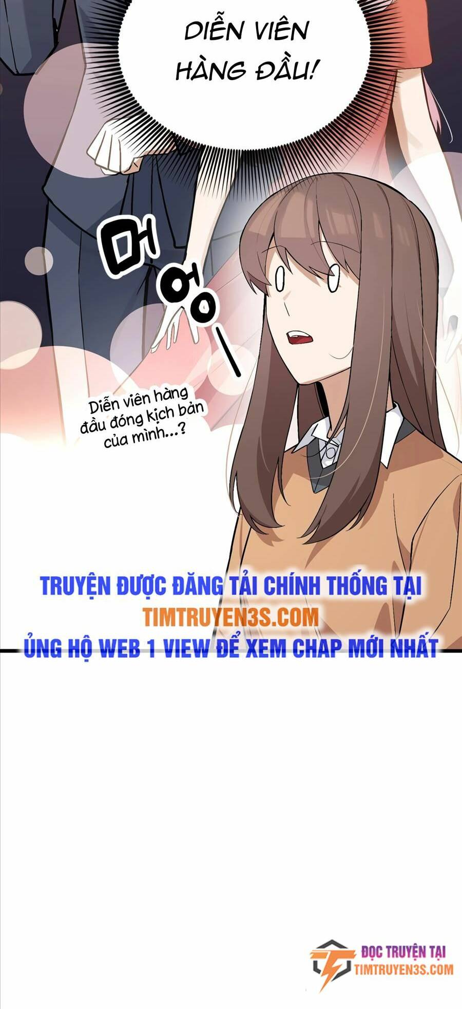 Biên Kịch Gian Lận - Chapter 15 - Page 42