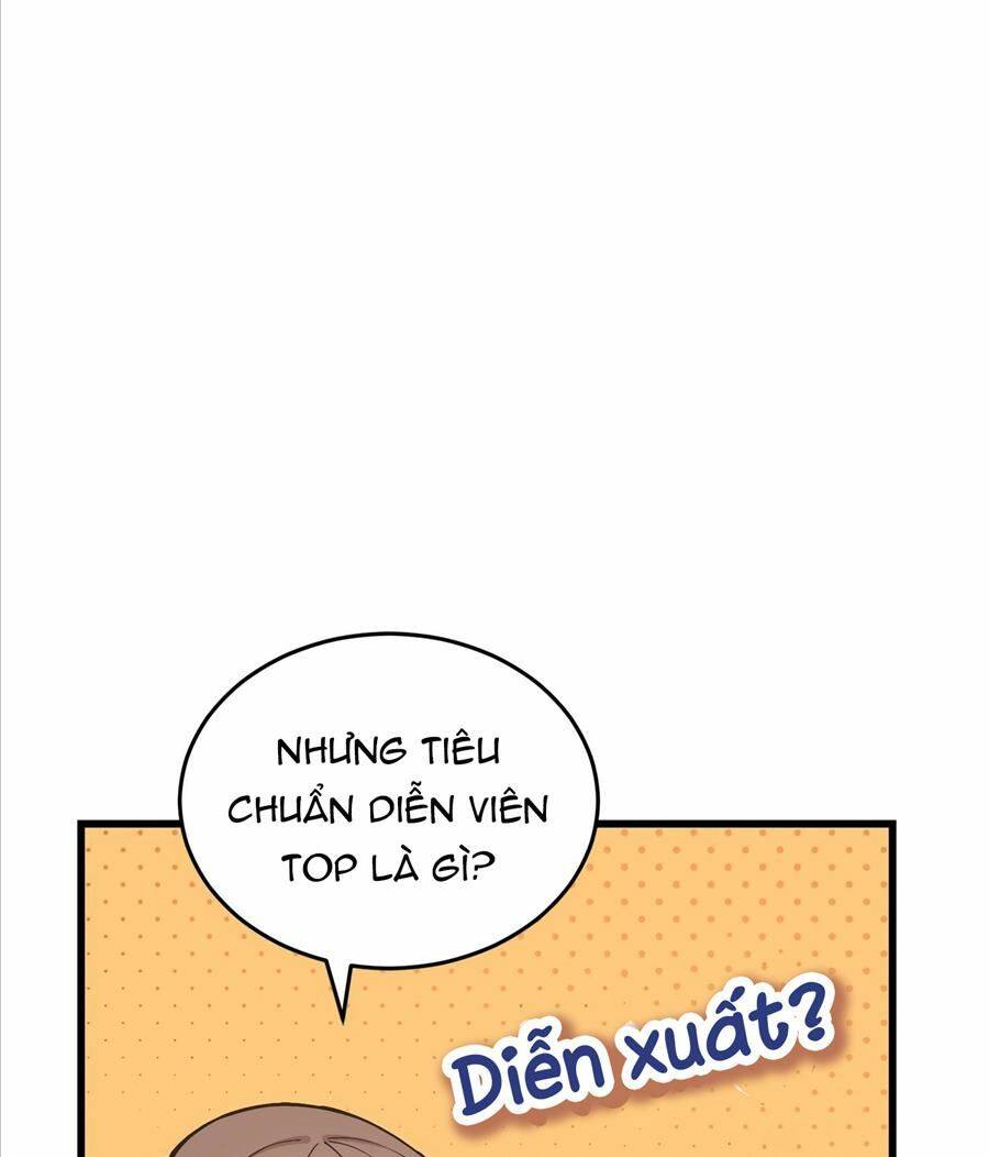 Biên Kịch Gian Lận - Chapter 15 - Page 46