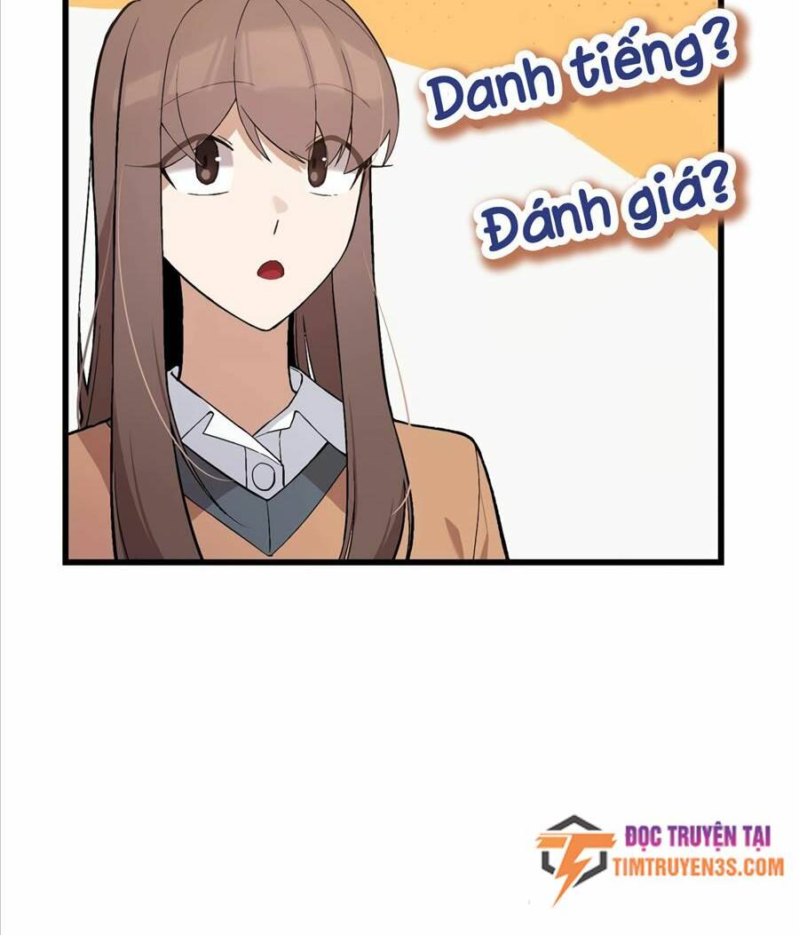 Biên Kịch Gian Lận - Chapter 15 - Page 47
