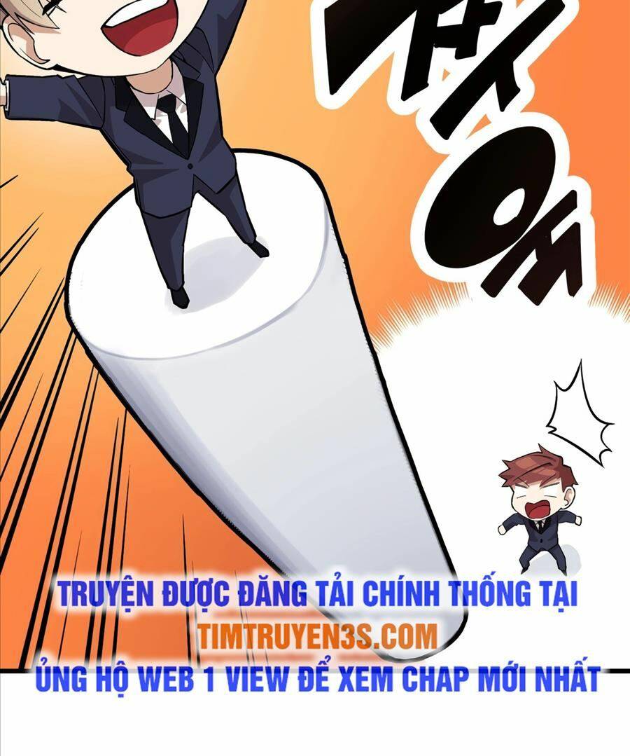 Biên Kịch Gian Lận - Chapter 15 - Page 51