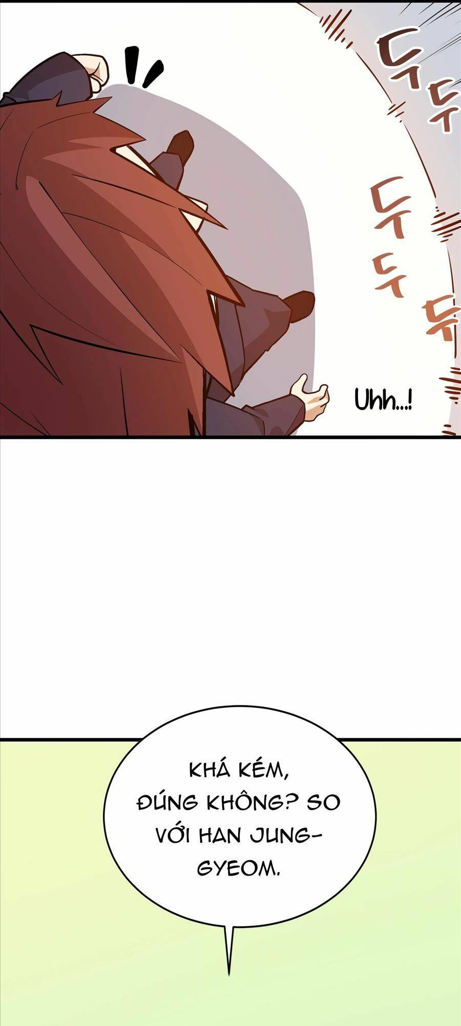 Biên Kịch Gian Lận - Chapter 15 - Page 53