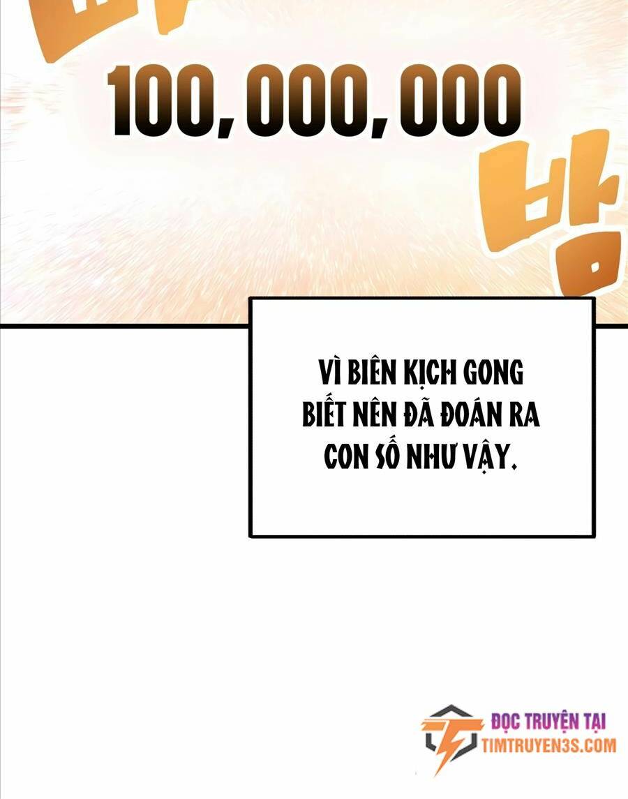 Biên Kịch Gian Lận - Chapter 15 - Page 57