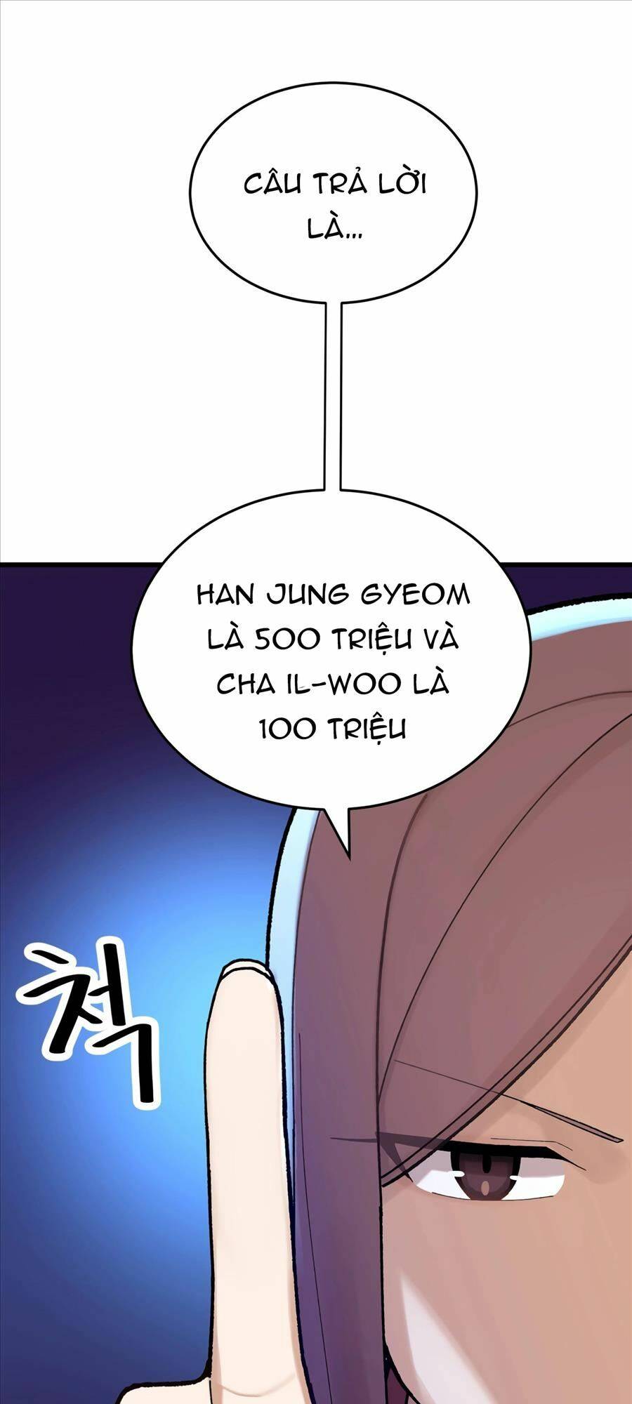 Biên Kịch Gian Lận - Chapter 15 - Page 58