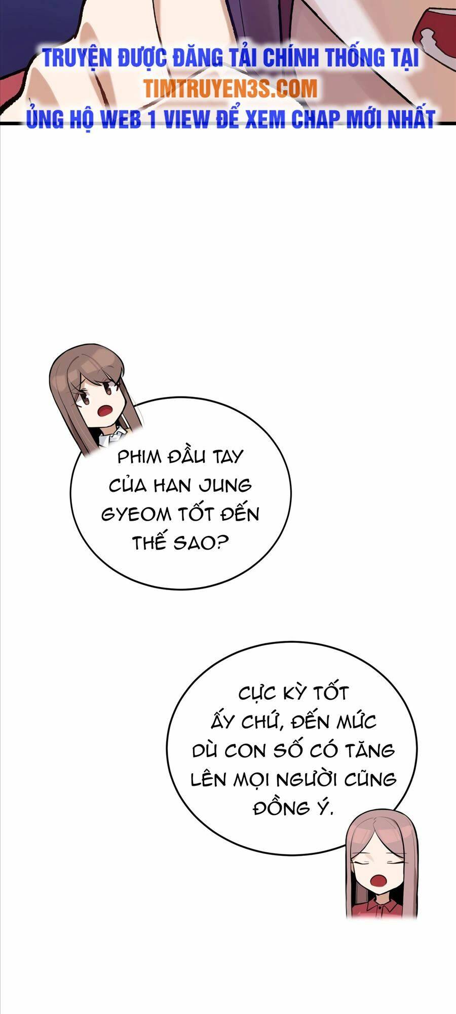 Biên Kịch Gian Lận - Chapter 15 - Page 59