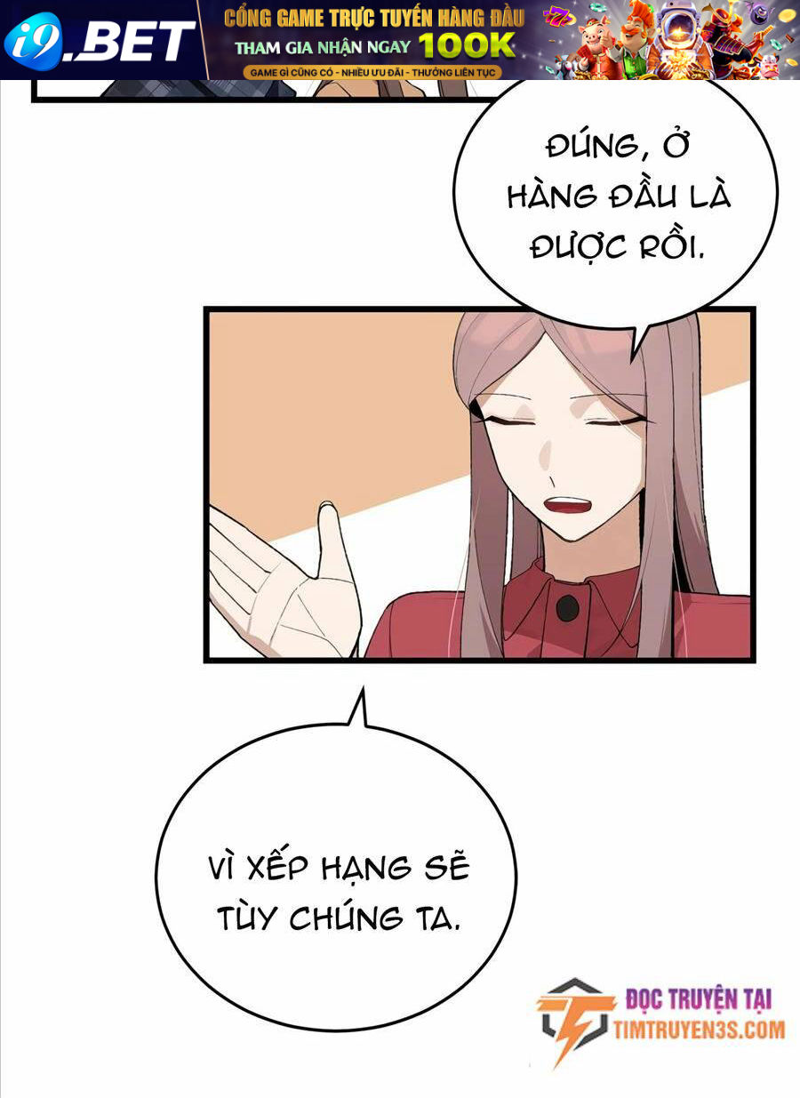 Biên Kịch Gian Lận - Chapter 15 - Page 62