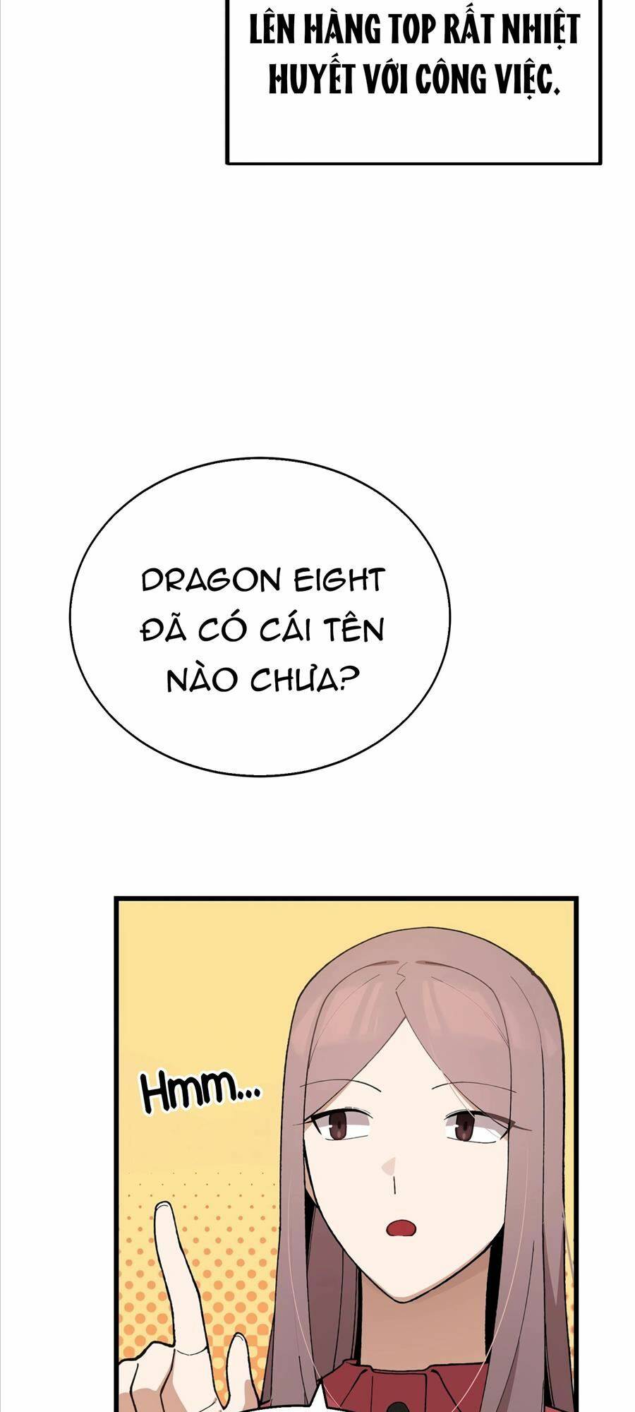 Biên Kịch Gian Lận - Chapter 15 - Page 64