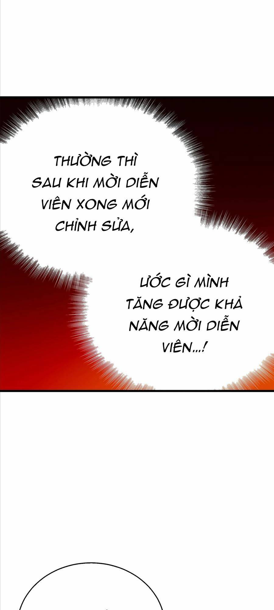 Biên Kịch Gian Lận - Chapter 15 - Page 69