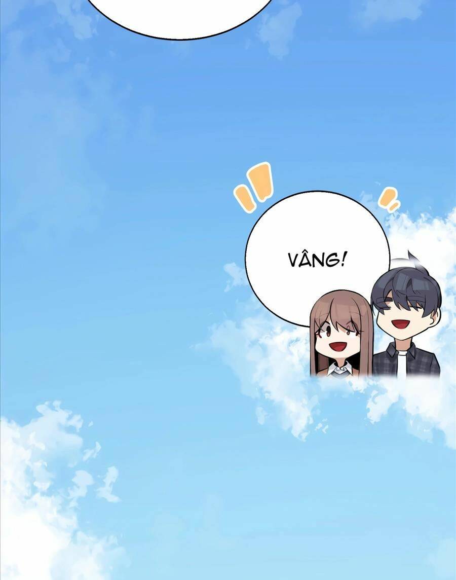 Biên Kịch Gian Lận - Chapter 15 - Page 75