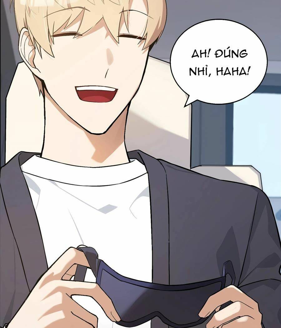 Biên Kịch Gian Lận - Chapter 15 - Page 80