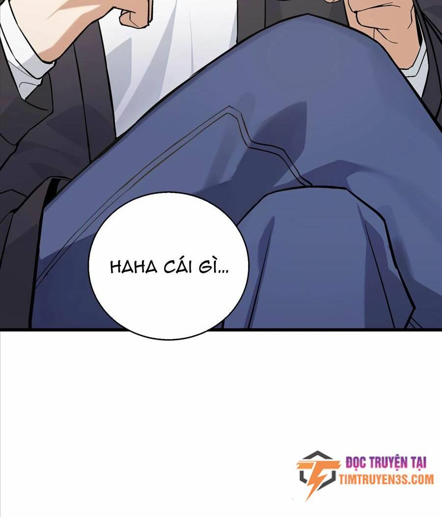 Biên Kịch Gian Lận - Chapter 15 - Page 81