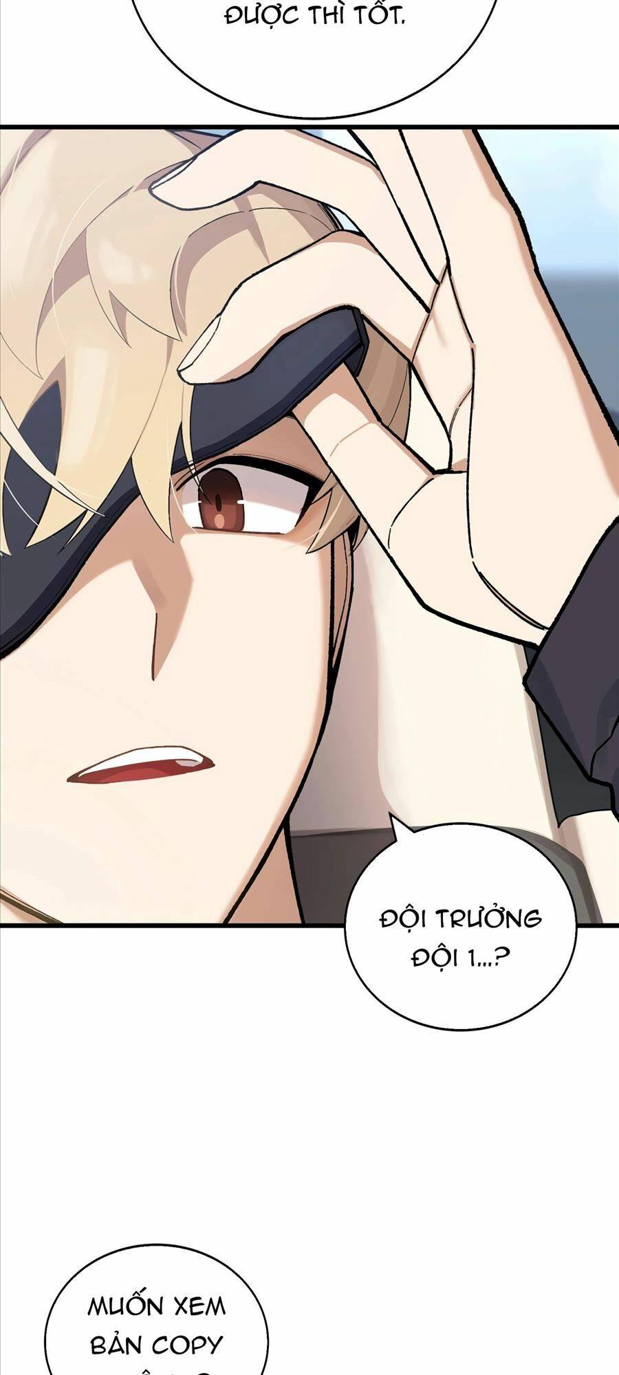 Biên Kịch Gian Lận - Chapter 15 - Page 83