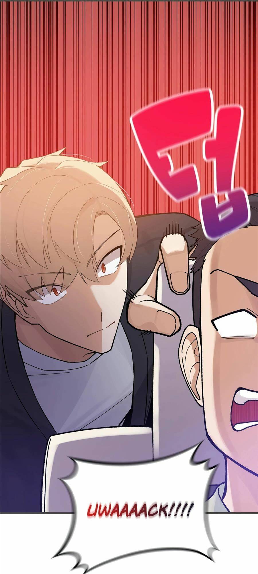 Biên Kịch Gian Lận - Chapter 15 - Page 86