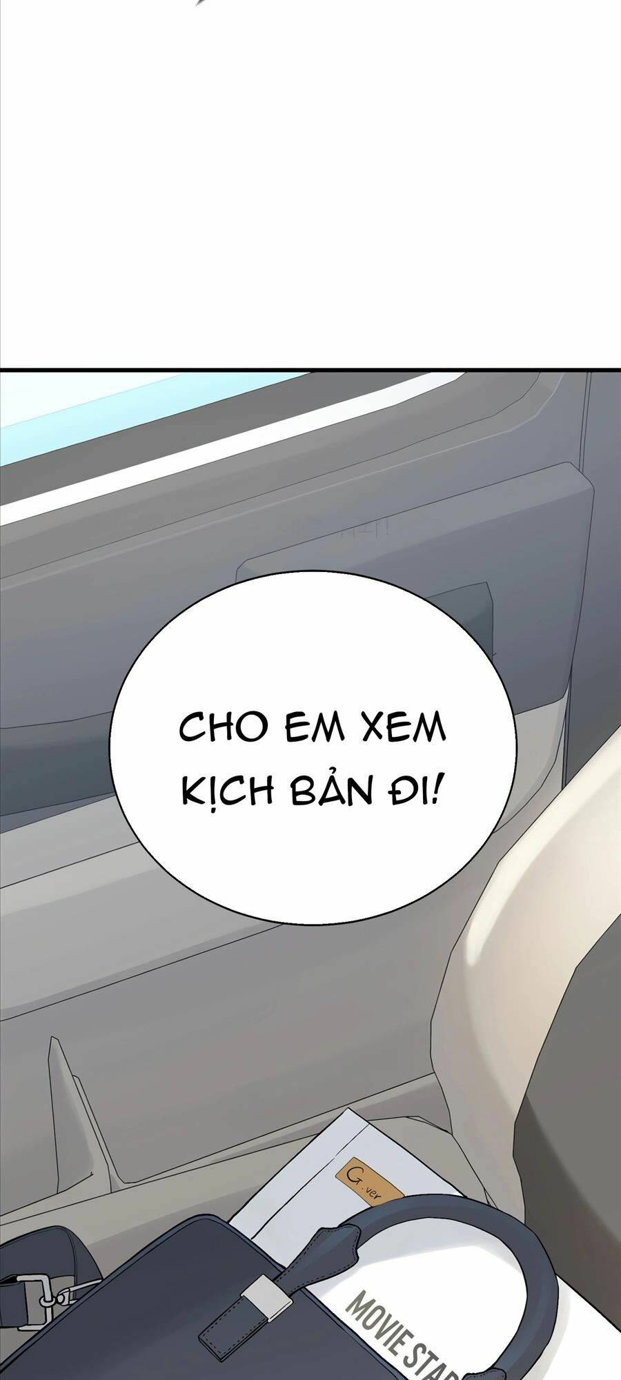 Biên Kịch Gian Lận - Chapter 15 - Page 87