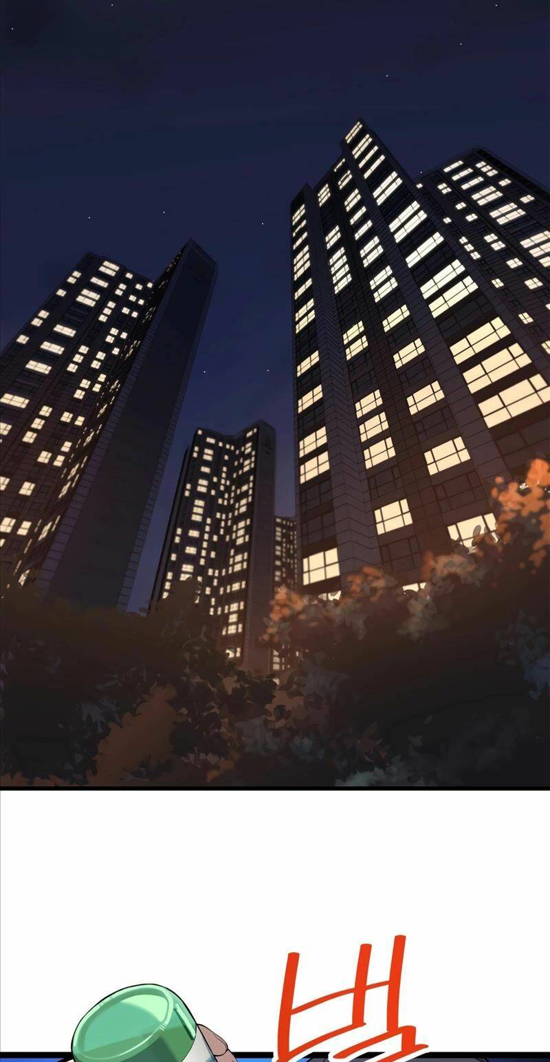 Biên Kịch Gian Lận - Chapter 2 - Page 10