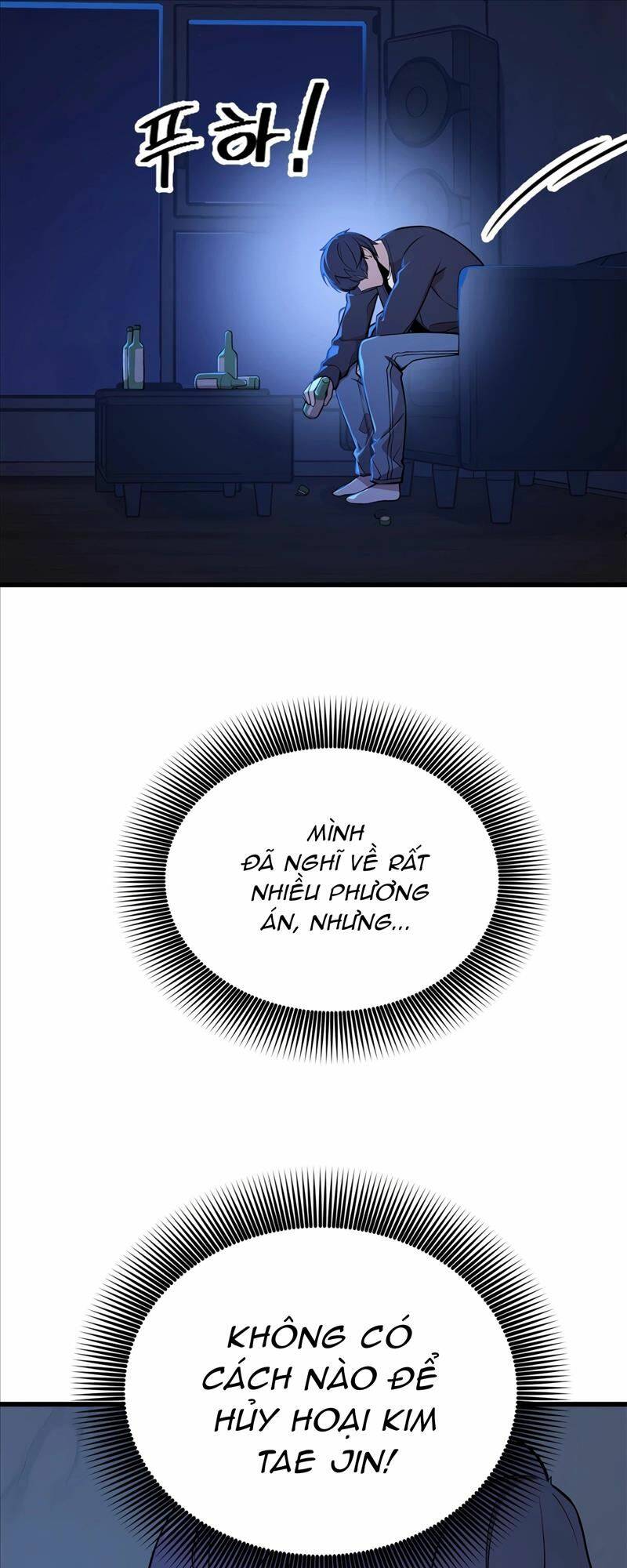 Biên Kịch Gian Lận - Chapter 2 - Page 12