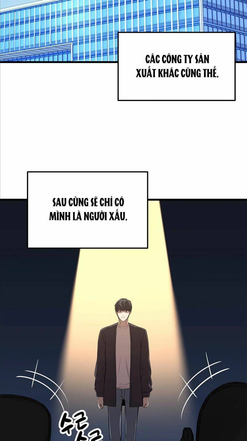 Biên Kịch Gian Lận - Chapter 2 - Page 14