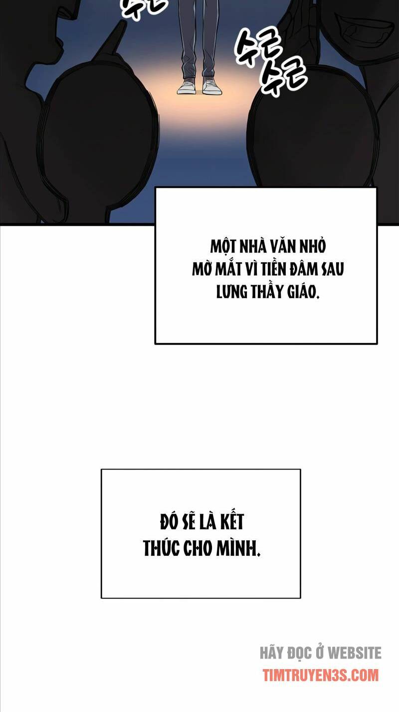 Biên Kịch Gian Lận - Chapter 2 - Page 15