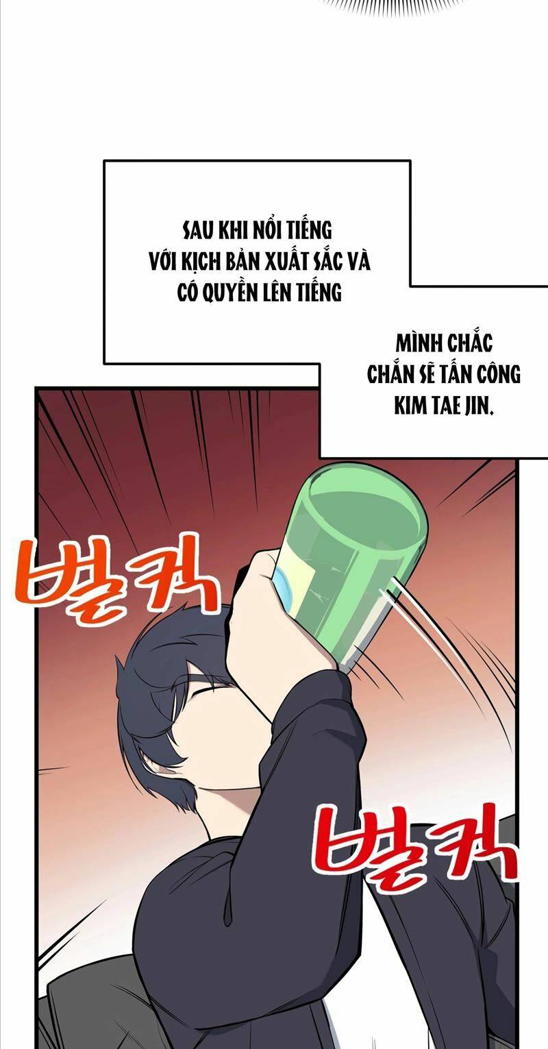 Biên Kịch Gian Lận - Chapter 2 - Page 18