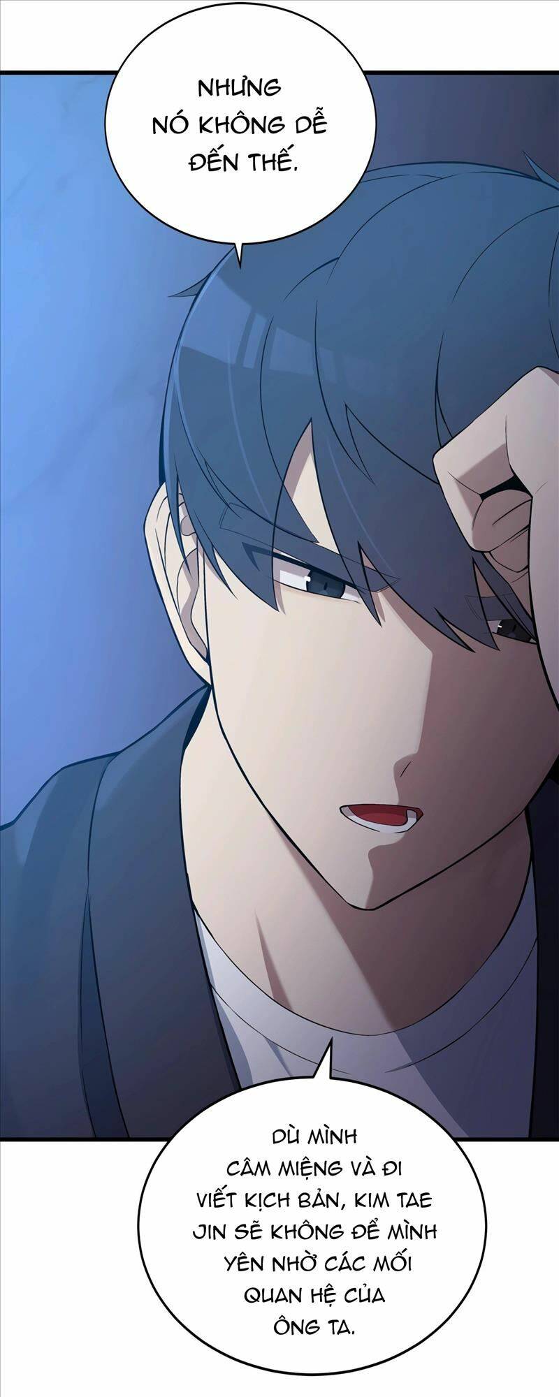 Biên Kịch Gian Lận - Chapter 2 - Page 20