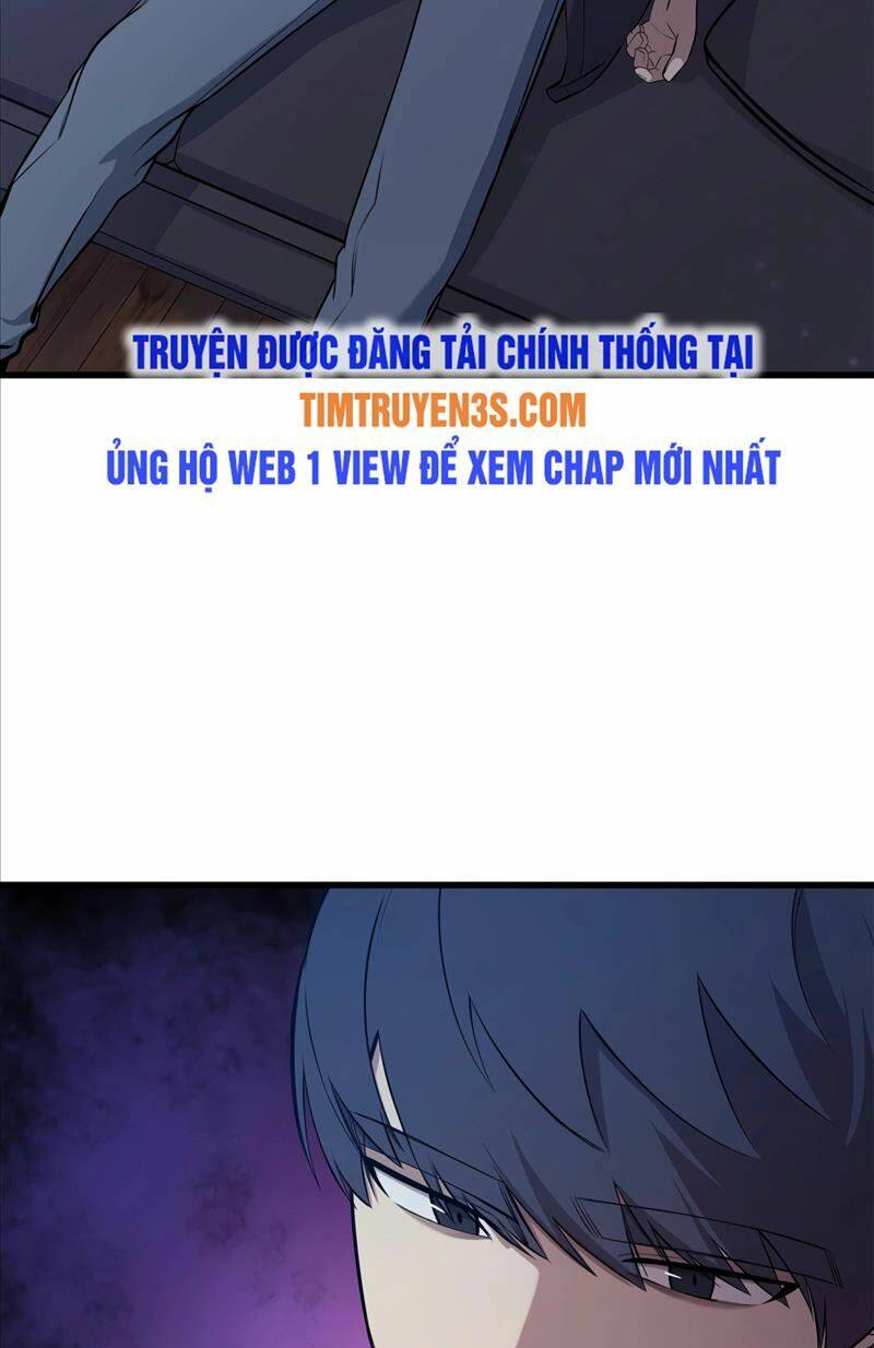 Biên Kịch Gian Lận - Chapter 2 - Page 22