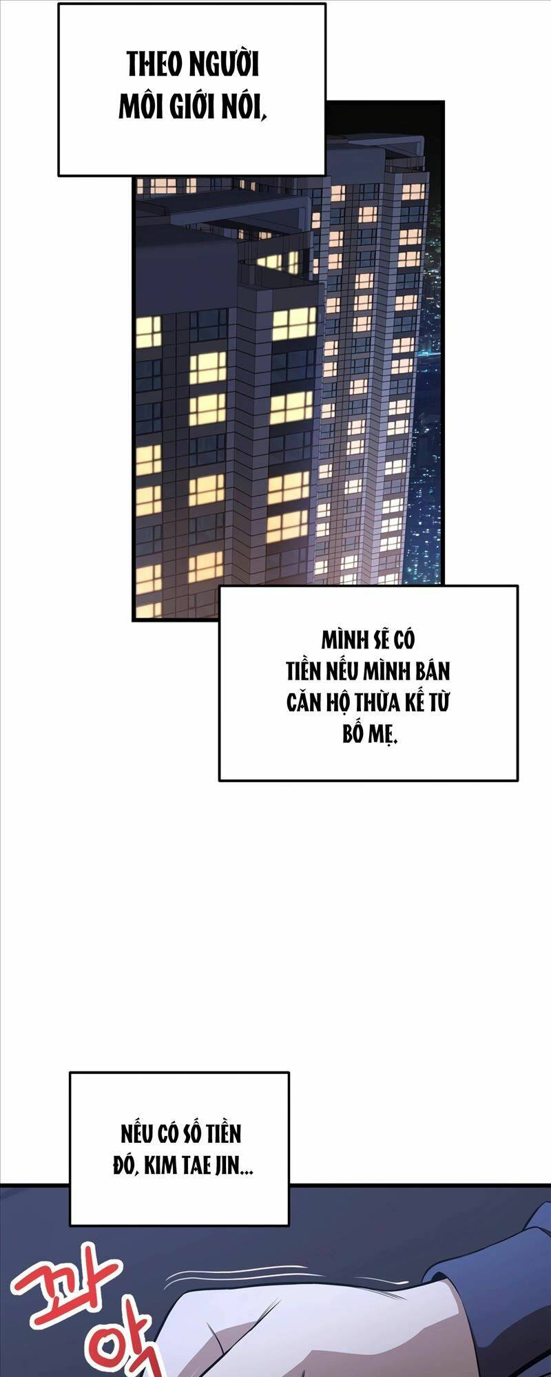 Biên Kịch Gian Lận - Chapter 2 - Page 24
