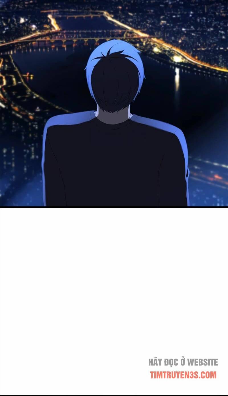 Biên Kịch Gian Lận - Chapter 2 - Page 27