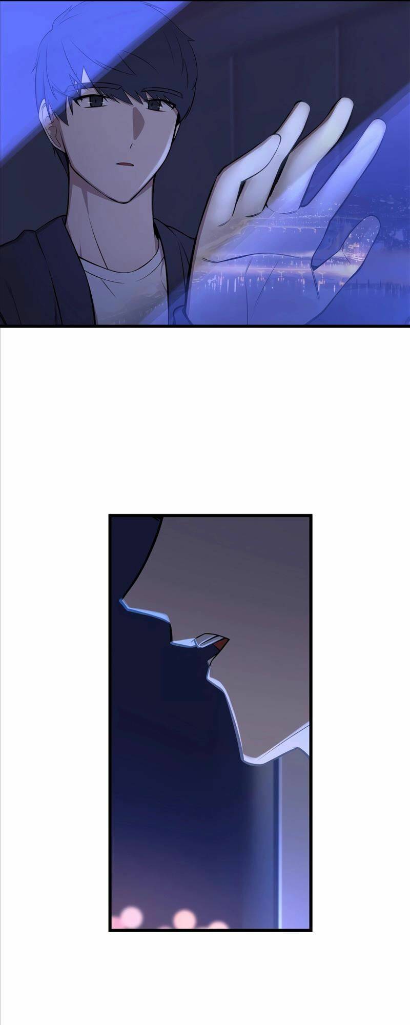 Biên Kịch Gian Lận - Chapter 2 - Page 28