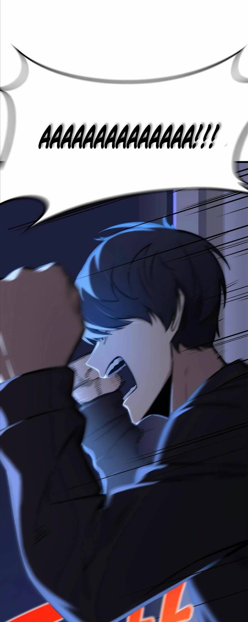 Biên Kịch Gian Lận - Chapter 2 - Page 29