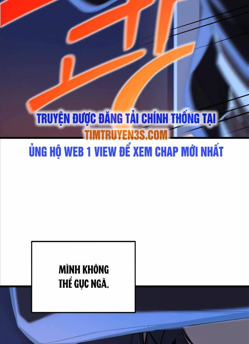 Biên Kịch Gian Lận - Chapter 2 - Page 30