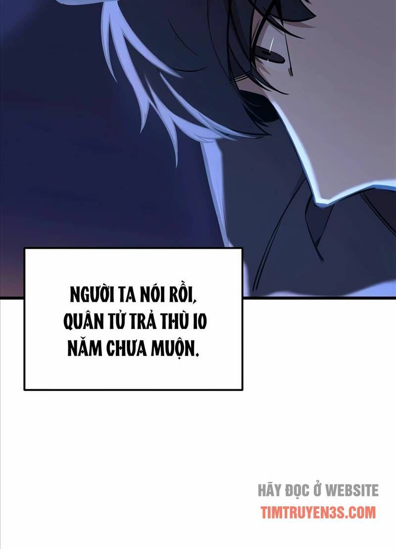 Biên Kịch Gian Lận - Chapter 2 - Page 31