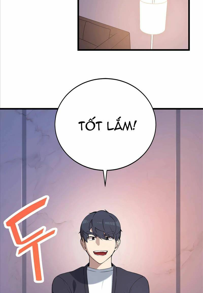 Biên Kịch Gian Lận - Chapter 2 - Page 34