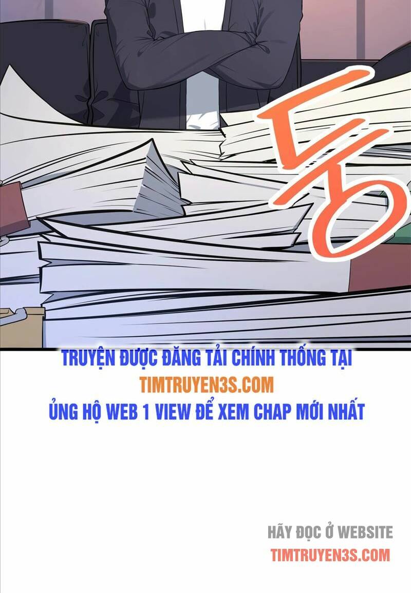 Biên Kịch Gian Lận - Chapter 2 - Page 35