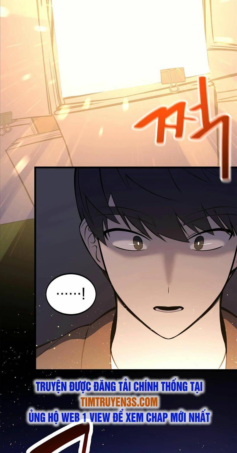 Biên Kịch Gian Lận - Chapter 2 - Page 38