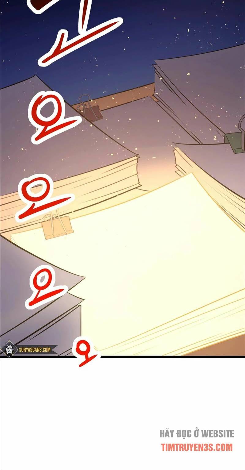 Biên Kịch Gian Lận - Chapter 2 - Page 39