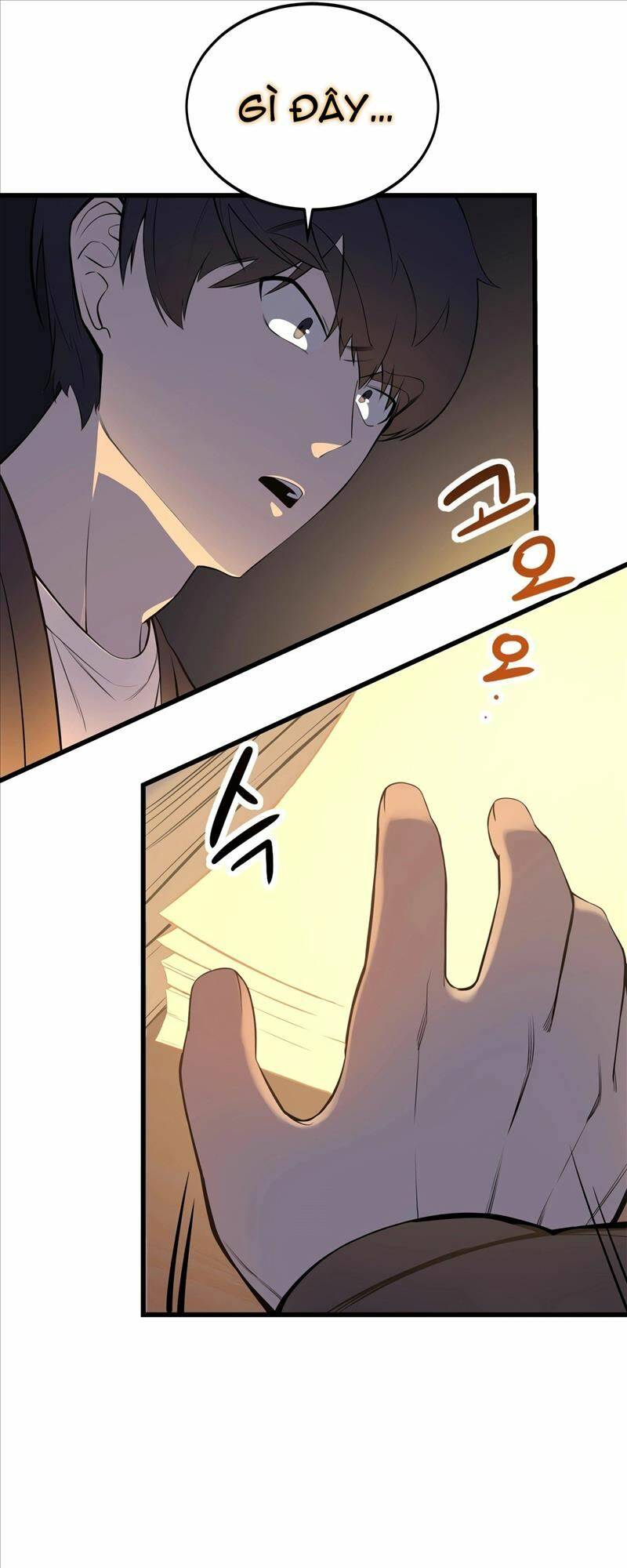 Biên Kịch Gian Lận - Chapter 2 - Page 40