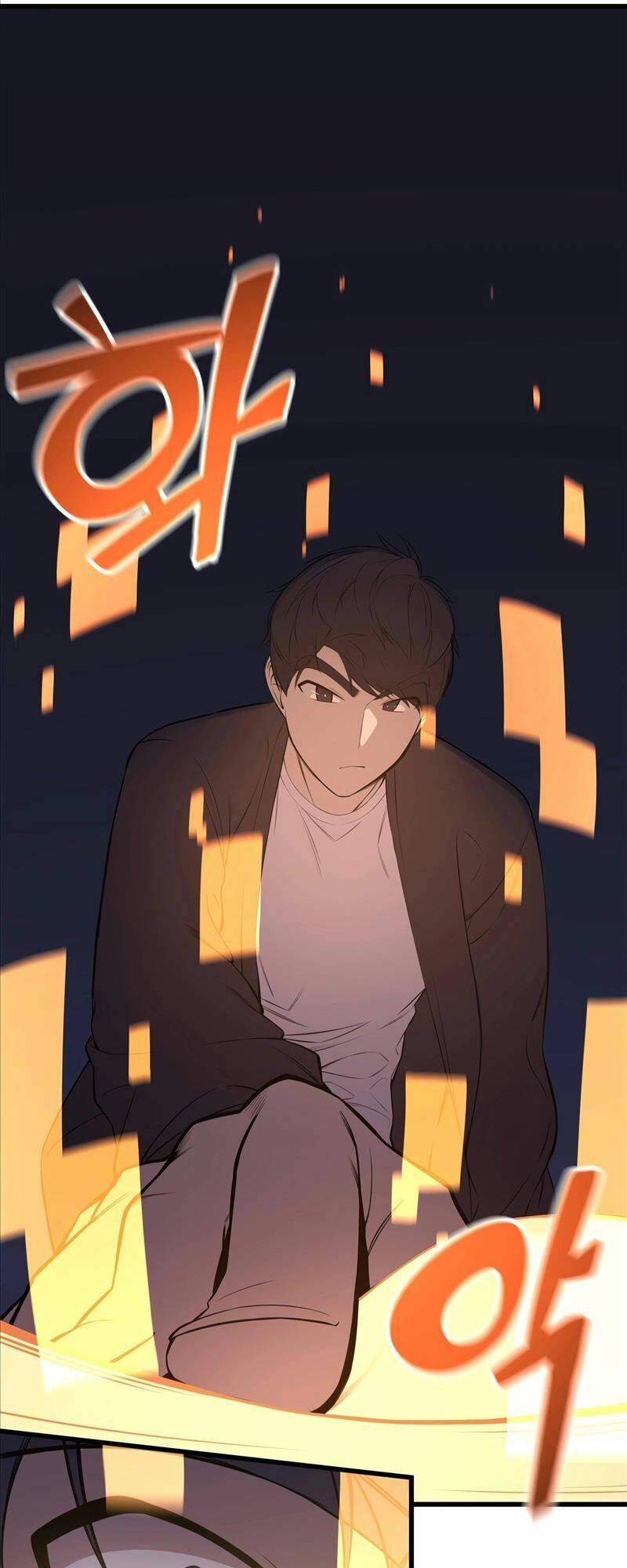 Biên Kịch Gian Lận - Chapter 2 - Page 41