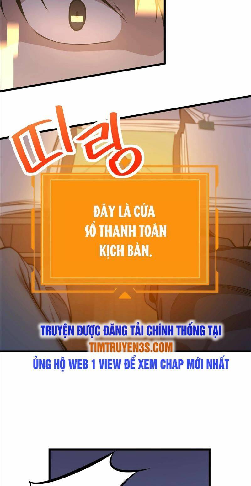 Biên Kịch Gian Lận - Chapter 2 - Page 42