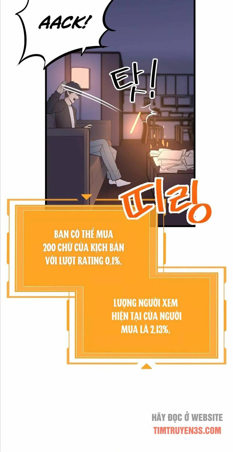 Biên Kịch Gian Lận - Chapter 2 - Page 43