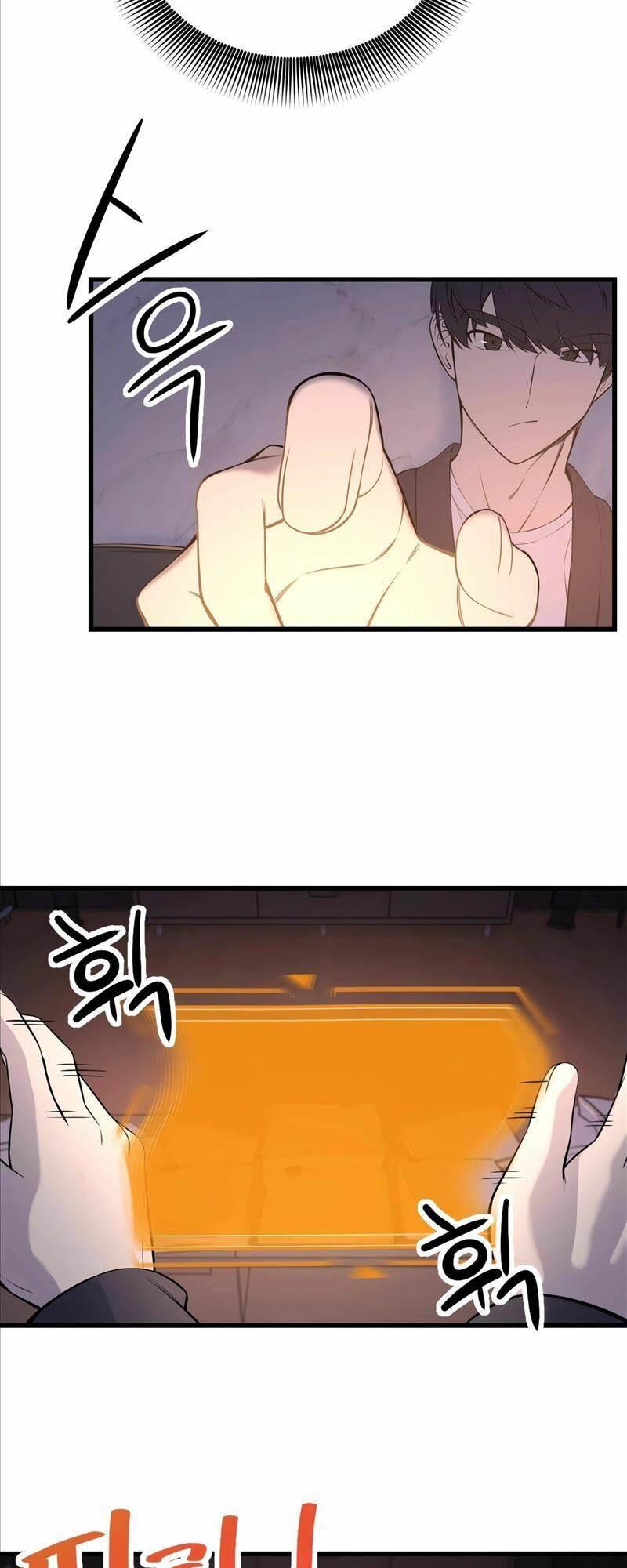 Biên Kịch Gian Lận - Chapter 2 - Page 45