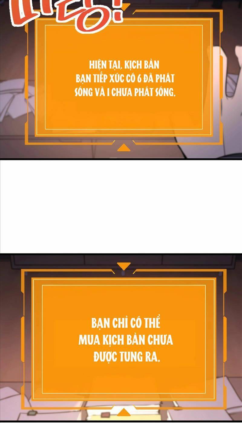 Biên Kịch Gian Lận - Chapter 2 - Page 46