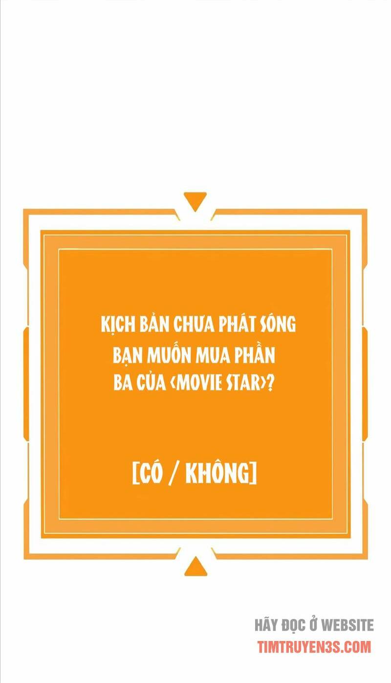 Biên Kịch Gian Lận - Chapter 2 - Page 47