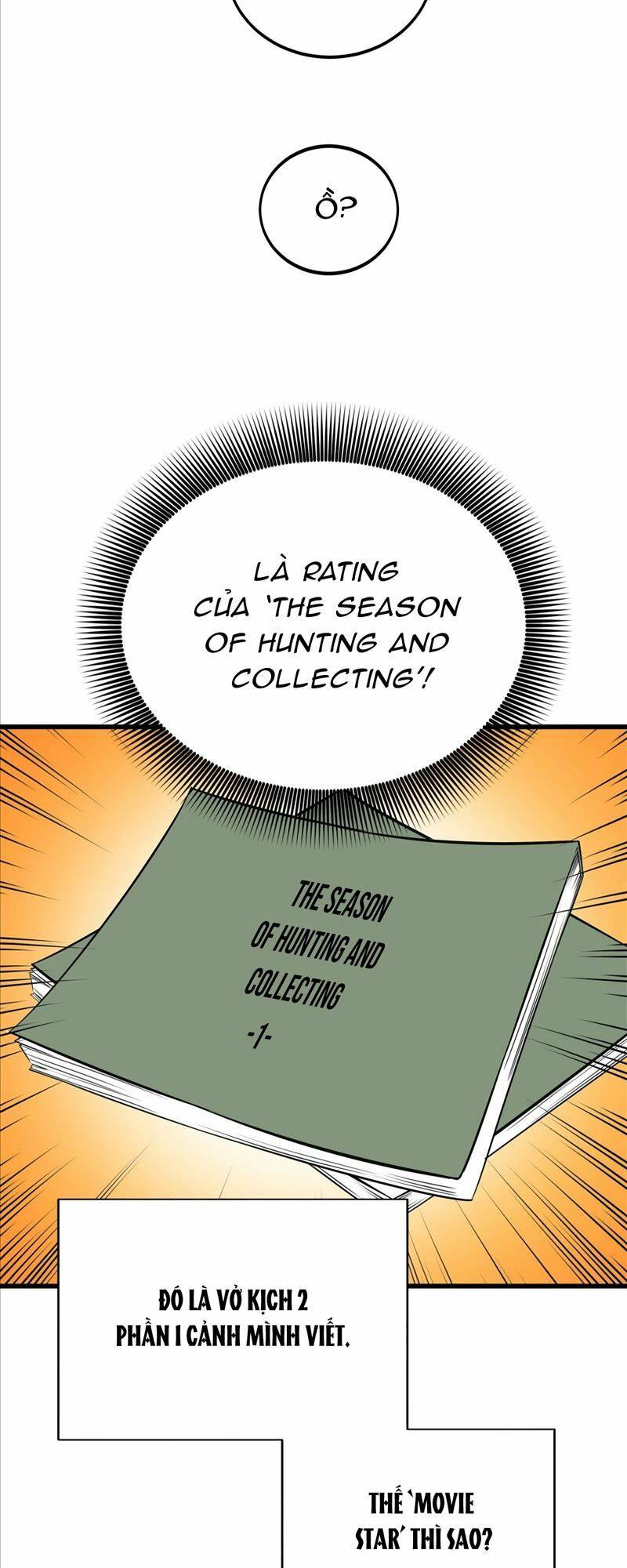 Biên Kịch Gian Lận - Chapter 2 - Page 49
