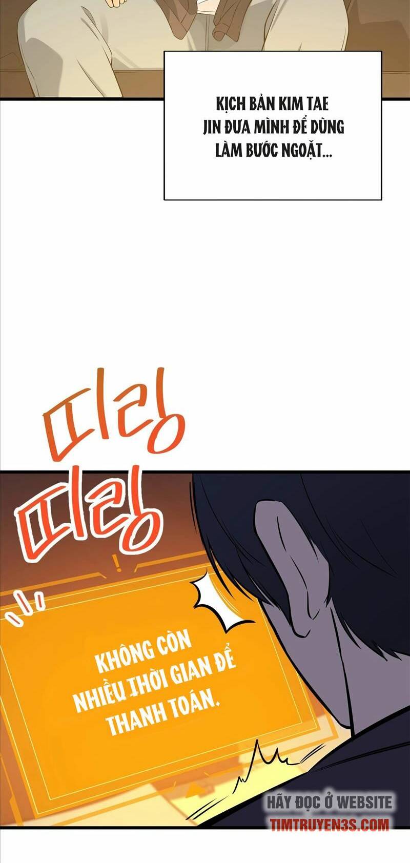 Biên Kịch Gian Lận - Chapter 2 - Page 51