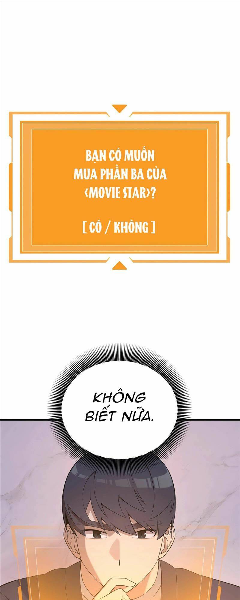 Biên Kịch Gian Lận - Chapter 2 - Page 52