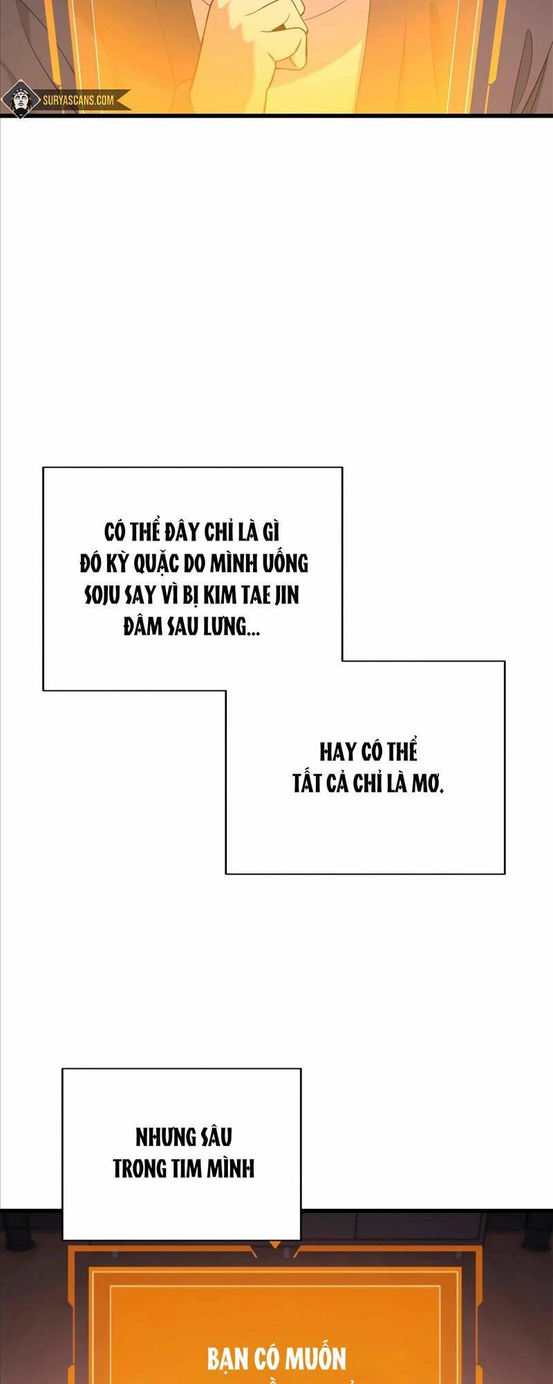 Biên Kịch Gian Lận - Chapter 2 - Page 53
